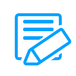 Временная Прописка в Няндоме Временная Регистрация в Няндоме