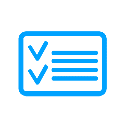 Временная Прописка в Няндоме Временная Прописка в Няндоме