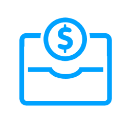 Временная Регистрация в Няндоме Временная Прописка в Няндоме